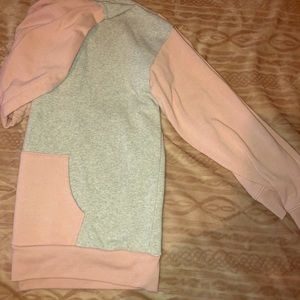 American eagle hoodie